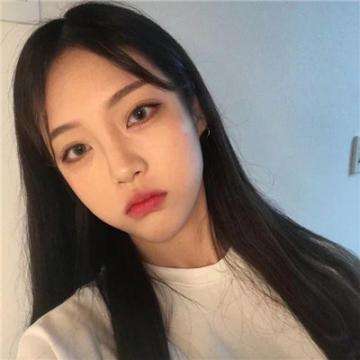 云上城之歌网易客户端下载